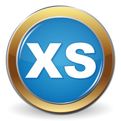 XS ICON