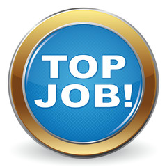 TOP JOB! ICON