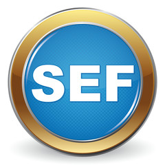 SEF ICON