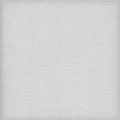 Texture or background of white paper. High resolution image.