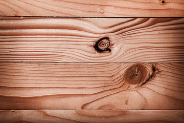wood texture. background old panels
