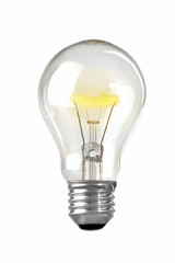 bulb