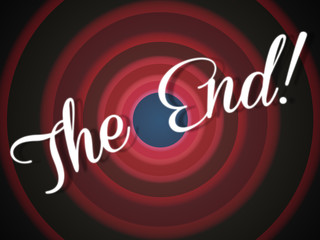 Background - The End