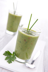 healthy drink, vegetable juice