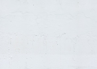Blank dirty grunge wall