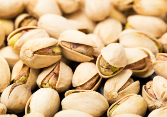 Pistachio