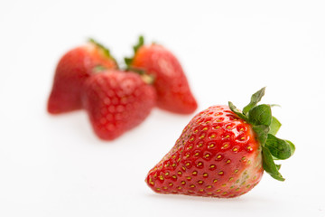 fragole