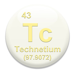 uub periodic table Tc Table Periodic Technetium uub periodic table Tc Table Periodic Technetium