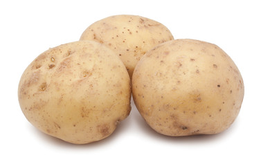 Potatoes