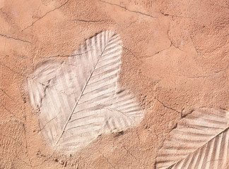 Fototapeta premium Marble granite