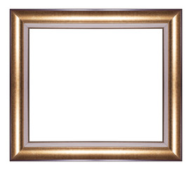 Picture frame