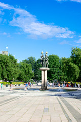 Fototapety na wymiar - Fototapeta24.pl