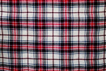 Textile pattern