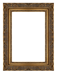 Picture frame