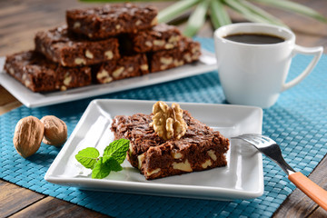 Brownie