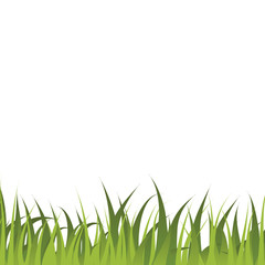 Obraz premium Spring background