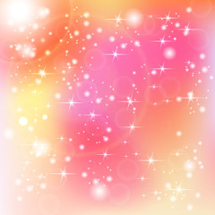 valentines day background pictures