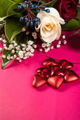 valentines day