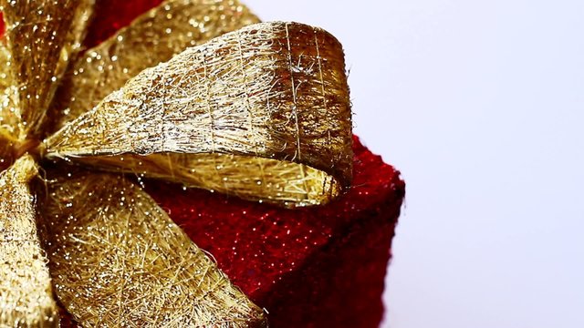il regalo