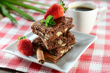 Brownies