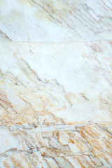 Marble texture background