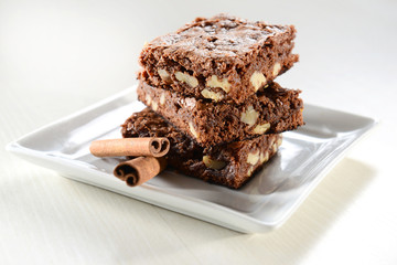Brownies