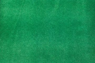 green velvet background