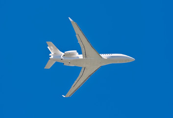 Airplane