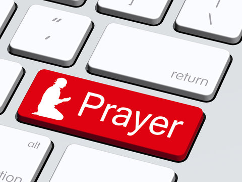 Prayer