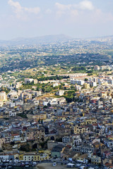 Castellammare del Golfo - Trapani, Sicilia