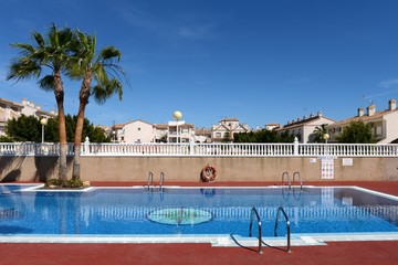 Orihuela Costa