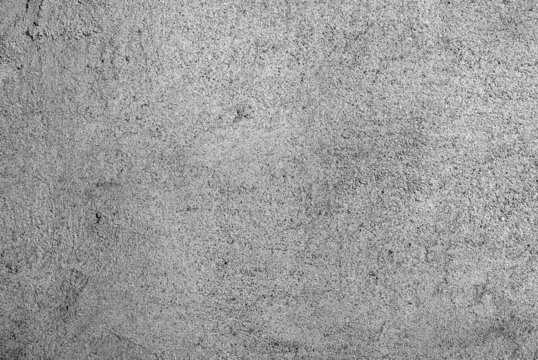 Cement Wall Backdrop Textured