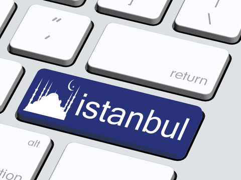 İstanbul1