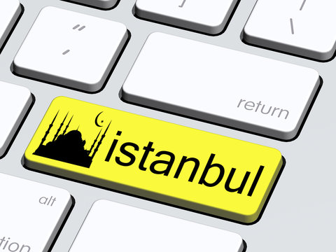 İstanbul4