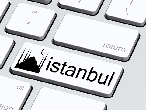 İstanbul5