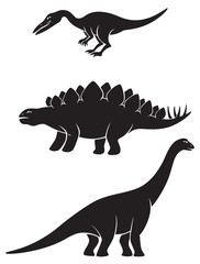 dinosaur