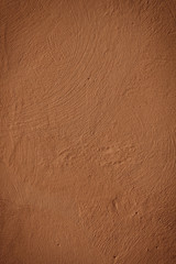 wall background close up texture