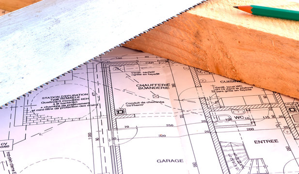 Decoupe sur mesure