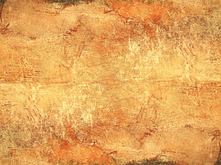 Grunge Background