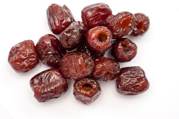 Dates