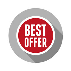 Best offer
