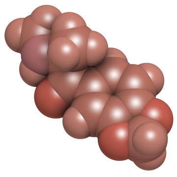 รูปภาพMetylon เลือกดูภาพถ่ายสต็อก เวกเตอร์ และวิดีโอ15 Adobe Stock