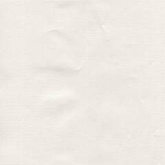Drawing paper background texture - 60557739