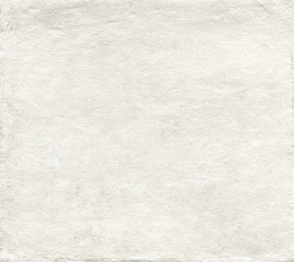 Japanese Handmade Paper Background Texture - 60557772