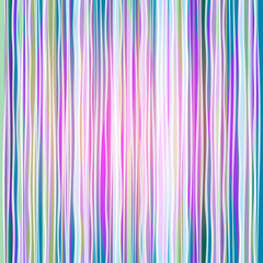 Obraz premium Seamless colorful striped pattern