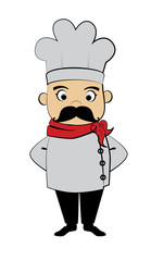 chef icon