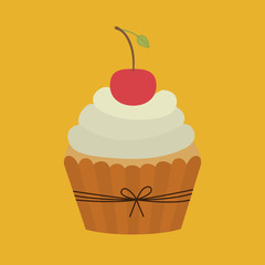 cup cake design