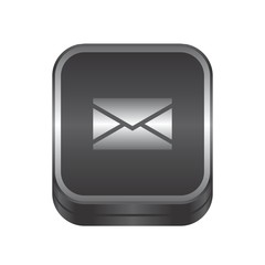 icon button