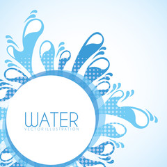water design