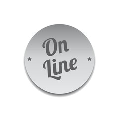 product quality label